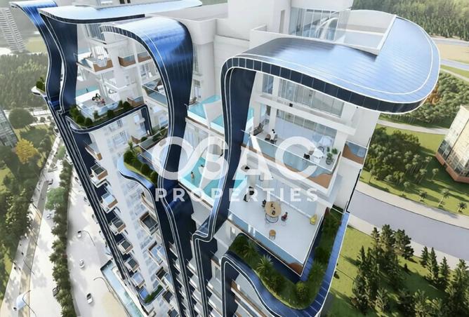 15721285 - الصورة الرئيسية للعقار