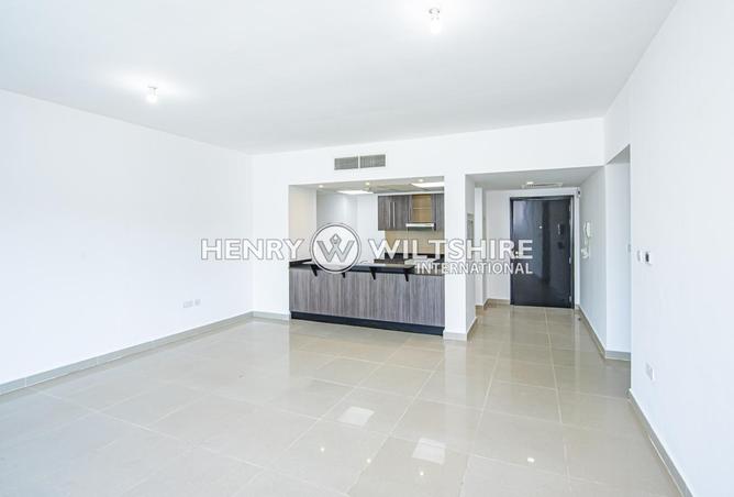 15721401 - Property Image 3
