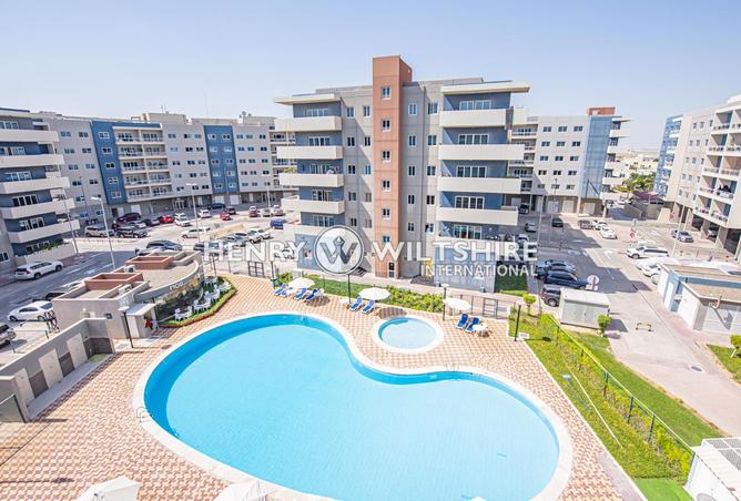 15721401 - Property Main Image