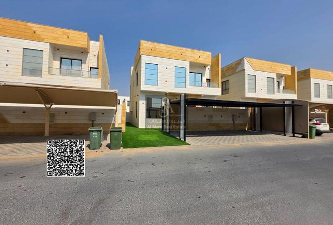 15721337 - الصورة الرئيسية للعقار