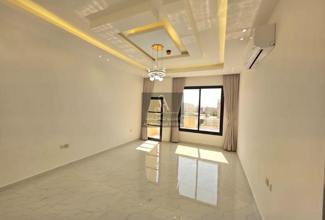 15721337 - صورة العقار 2