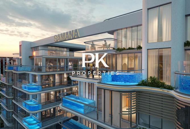 15721318 - Property Main Image