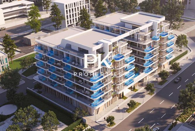 15721318 - Property Image 2