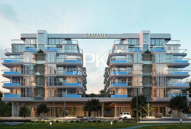 15721318 - Property Image 3