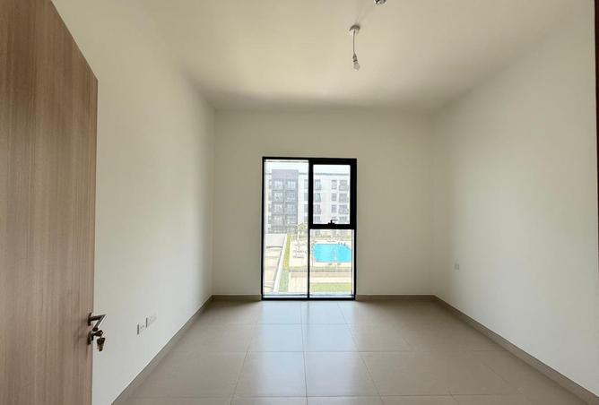 15721366 - صورة العقار 3