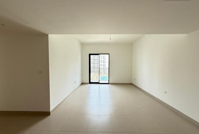 15721366 - صورة العقار 2