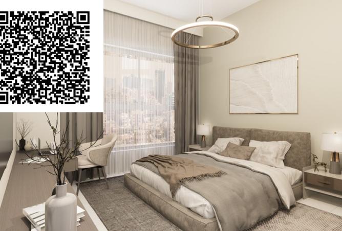 15736433 - صورة العقار 2