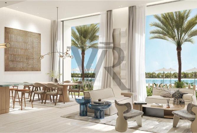 15766946 - Property Image 3