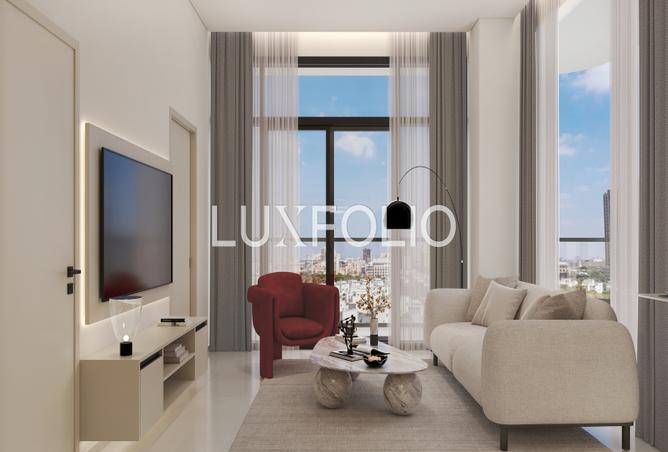 15721339 - الصورة الرئيسية للعقار