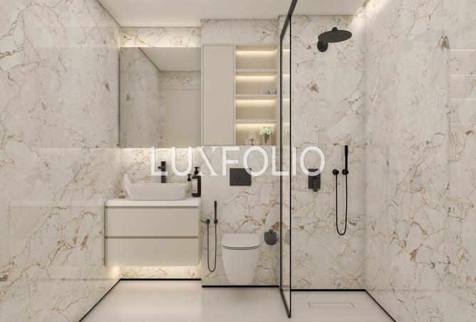 15721339 - صورة العقار 3