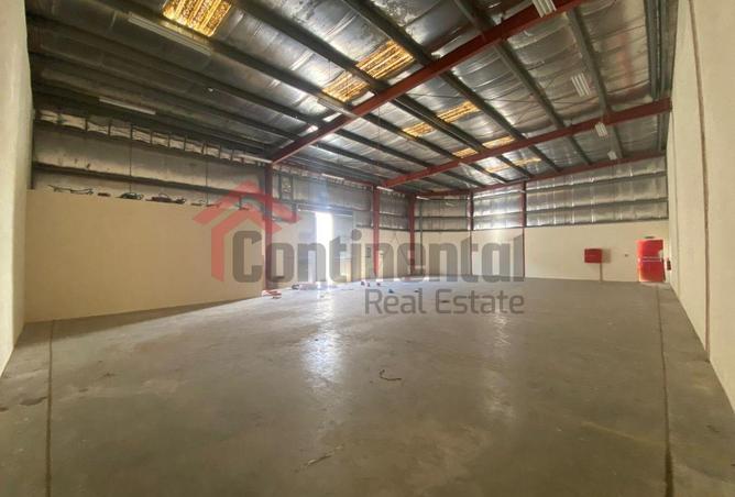 15721436 - Property Main Image