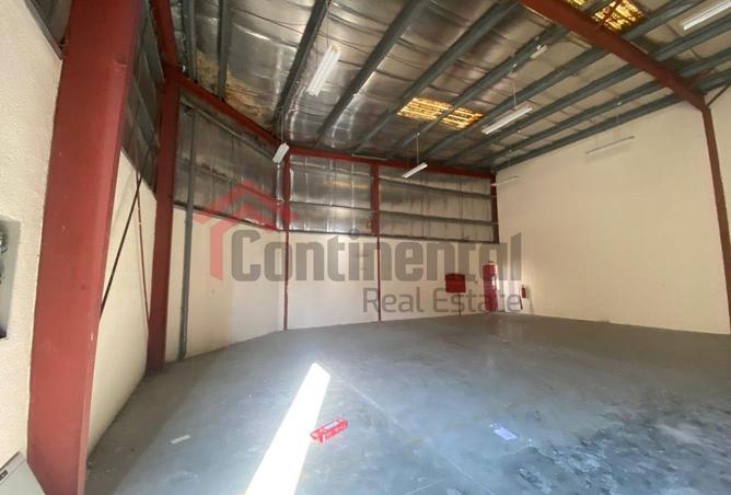 15721436 - Property Image 3