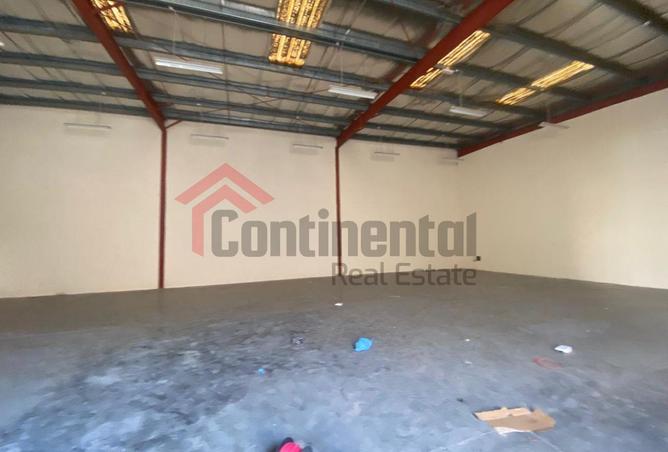 15721436 - Property Image 2