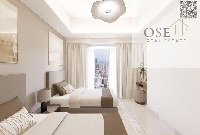 15721533 - صورة العقار 2