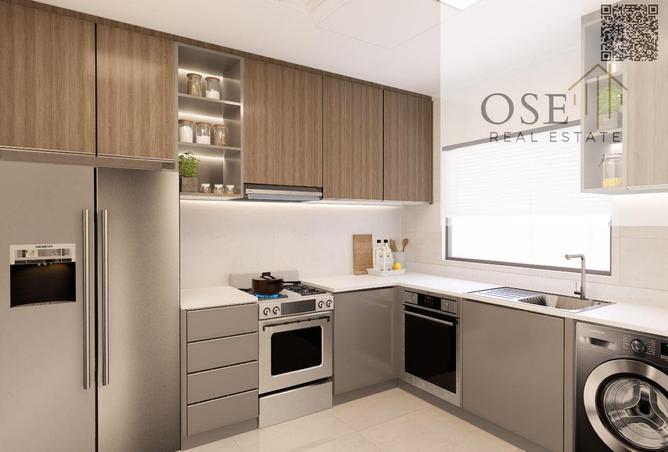 15721533 - صورة العقار 3