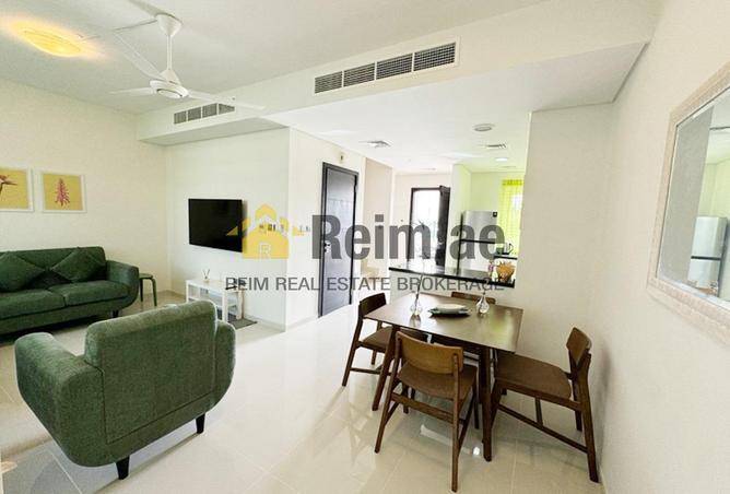 15721844 - صورة العقار 2