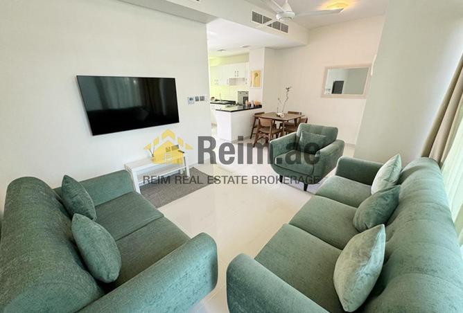 15721844 - صورة العقار 3