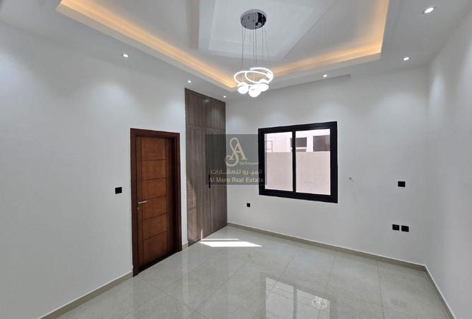 15721415 - صورة العقار 2