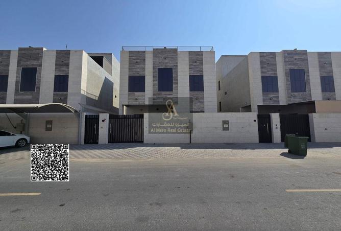 15721415 - الصورة الرئيسية للعقار