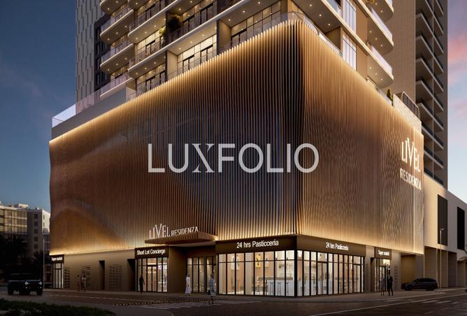 15721363 - الصورة الرئيسية للعقار