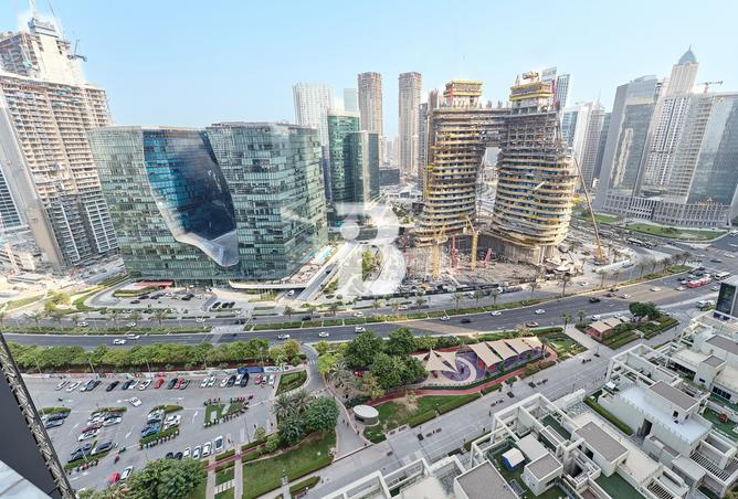 15721365 - Property Main Image