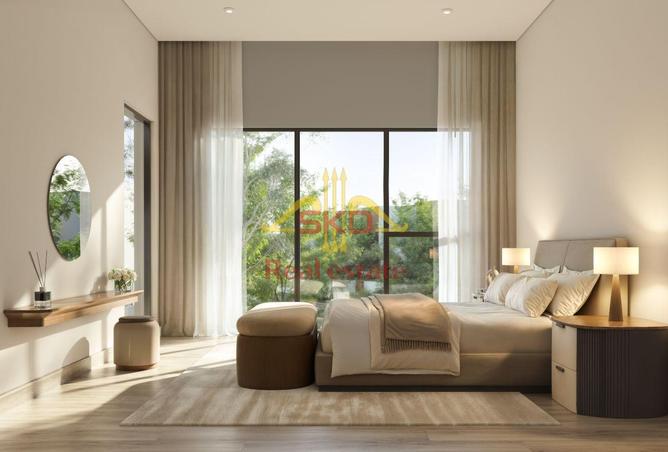 15729134 - Property Main Image