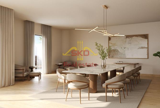 15729134 - Property Image 2