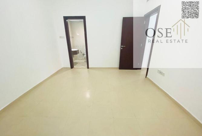 15721505 - Property Image 3