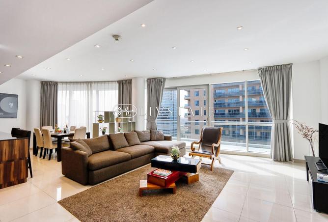 15721467 - الصورة الرئيسية للعقار