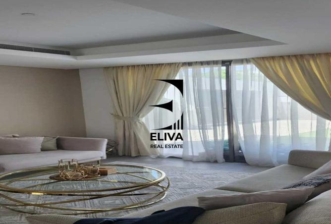 15721601 - Property Image 3