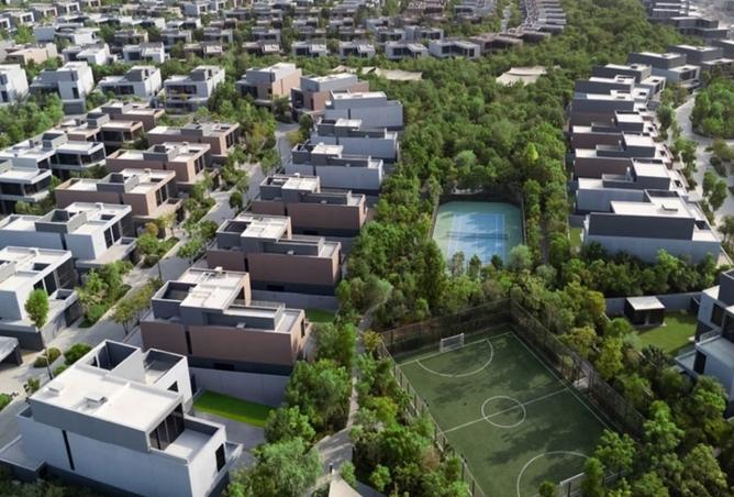 15764041 - Property Main Image