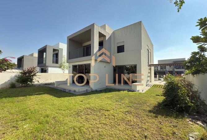 15721834 - الصورة الرئيسية للعقار