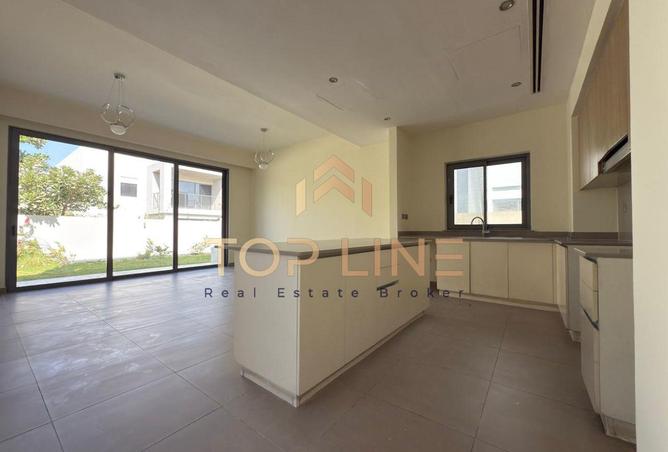 15721834 - صورة العقار 2