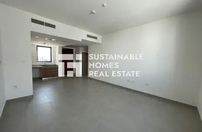 Apartment - 1 Bedroom - 1 Bathroom for rent in Al Ghadeer 2 - Al Ghadeer - Abu Dhabi