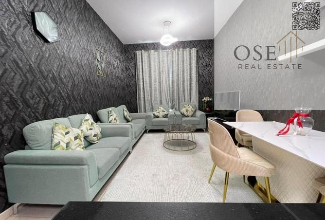 15721501 - Property Main Image