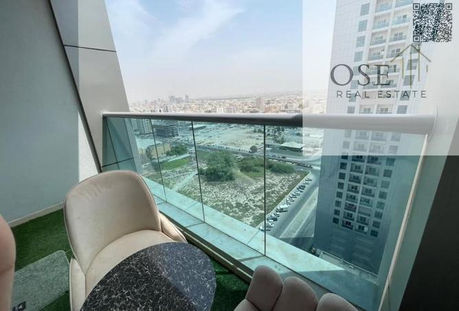 15721501 - Property Image 2