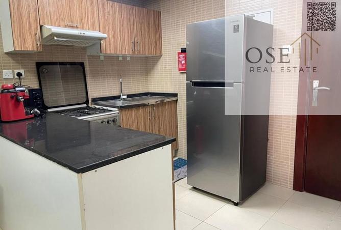 15721501 - Property Image 3