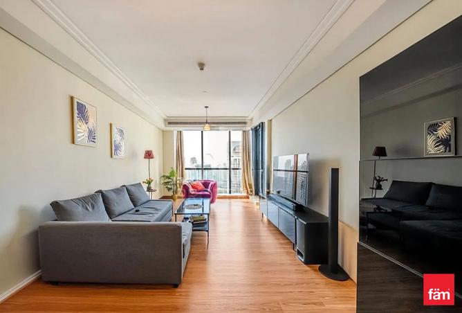 15721456 - الصورة الرئيسية للعقار