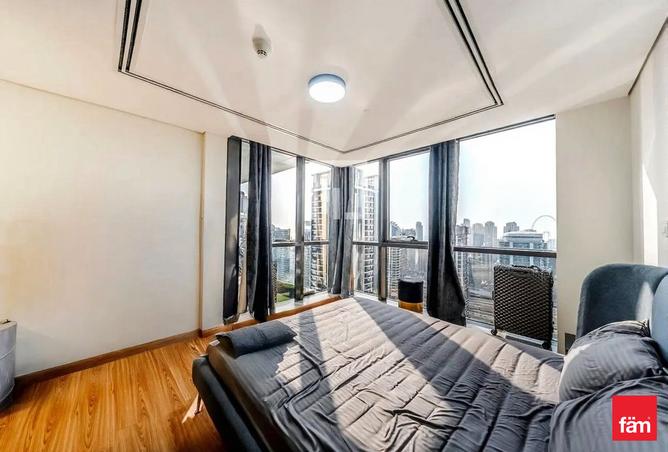 15721456 - صورة العقار 3