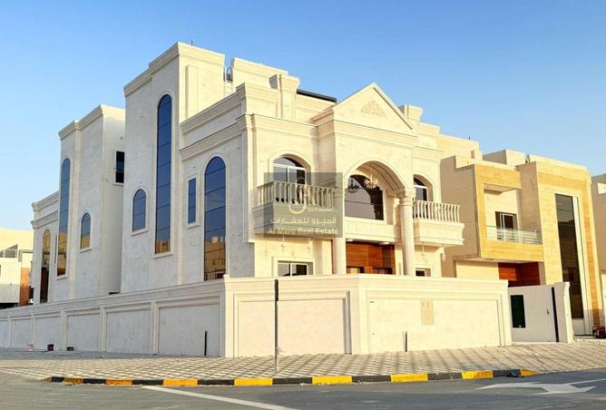 15721490 - صورة العقار 2