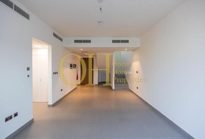 15721581 - الصورة الرئيسية للعقار