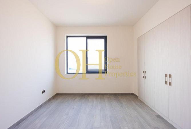 15721581 - صورة العقار 3