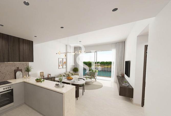 15721552 - صورة العقار 3