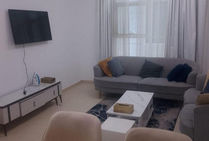 16270037 - Property Image 3