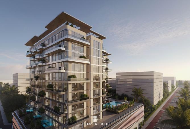 15722215 - صورة العقار 3