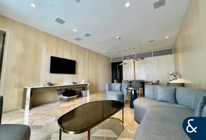 14468428 - الصورة الرئيسية للعقار