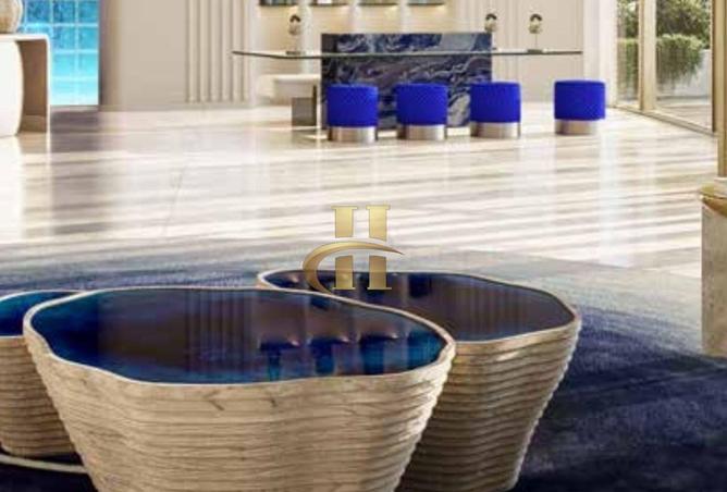 15721645 - صورة العقار 2