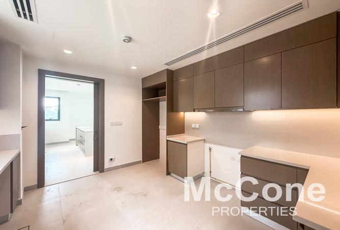 15721499 - صورة العقار 3