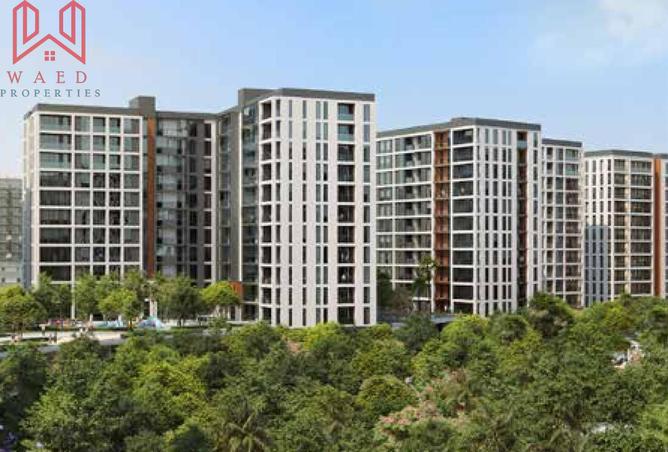 15721894 - الصورة الرئيسية للعقار