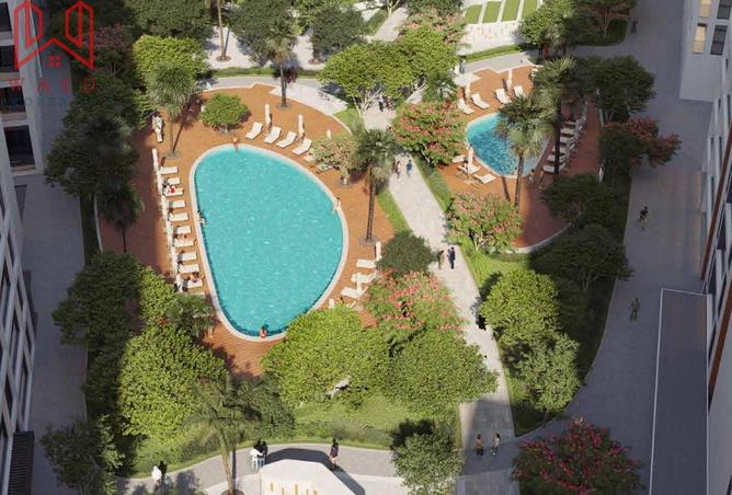 15721894 - صورة العقار 3